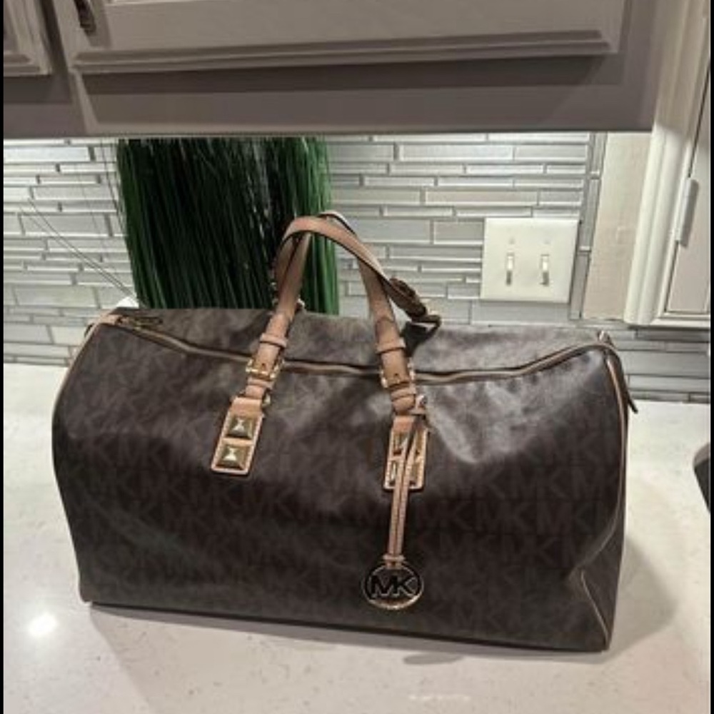 Original Exelent praise